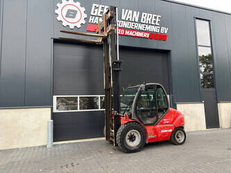 2014-manitou-msi50t-1464677-47957329