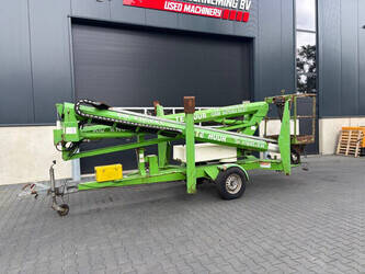 1999-niftylift-170he-47957331