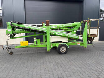 1999-niftylift-170he-47957332
