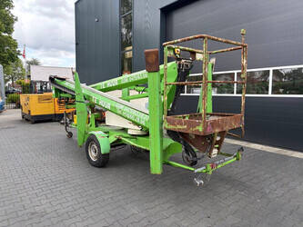 1999-niftylift-170he-47957333