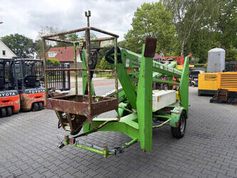 1999-niftylift-170he-47957334
