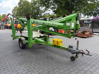 1999-niftylift-170he-47957335