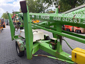 1999-niftylift-170he-47957336
