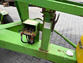 1999-niftylift-170he-47957337