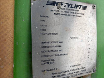 1999-niftylift-170he-47957338