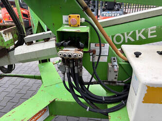 1999-niftylift-170he-47957339