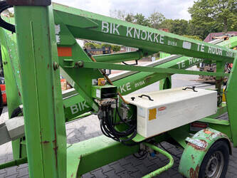 1999-niftylift-170he-47957340
