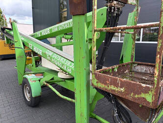 1999-niftylift-170he-47957341