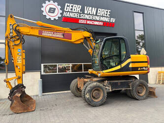2008-jcb-js145w-1464679-47957343