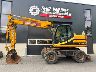 2008-jcb-js145w-1464679-47957344