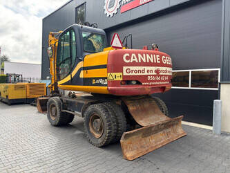 2008-jcb-js145w-1464679-47957345