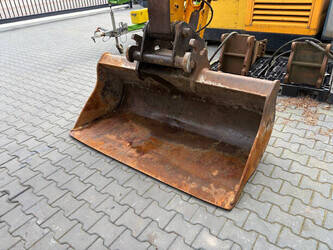 2008-jcb-js145w-1464679-47957348