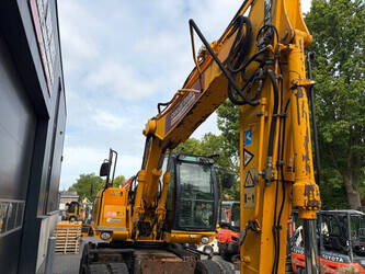 2008-jcb-js145w-1464679-47957349