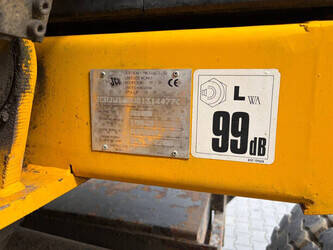 2008-jcb-js145w-1464679-47957350