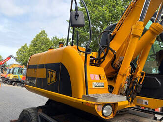 2008-jcb-js145w-1464679-47957351