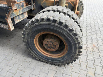 2008-jcb-js145w-1464679-47957352