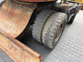 2008-jcb-js145w-1464679-47957353