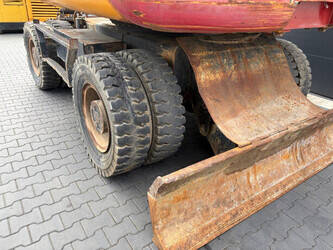 2008-jcb-js145w-1464679-47957354