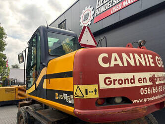 2008-jcb-js145w-1464679-47957355