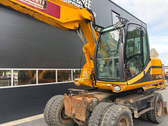 2008-jcb-js145w-1464679-47957357