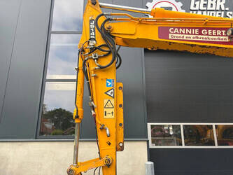 2008-jcb-js145w-1464679-47957358