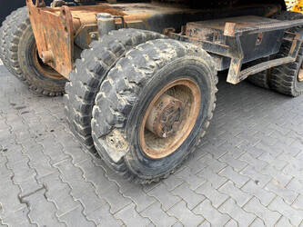 2008-jcb-js145w-1464679-47957359