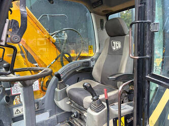 2008-jcb-js145w-1464679-47957360