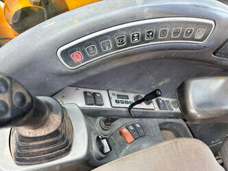 2008-jcb-js145w-1464679-47957361