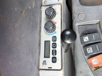 2008-jcb-js145w-1464679-47957362