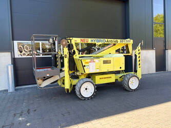 2013-niftylift-sd120t-47957400