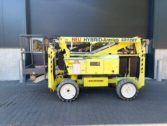 2013-niftylift-sd120t-47957401