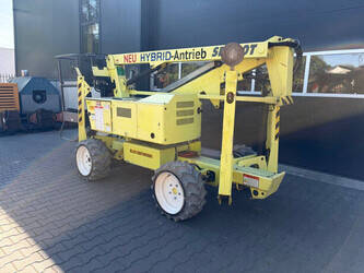 2013-niftylift-sd120t-47957402