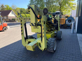 2013-niftylift-sd120t-47957403