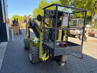 2013-niftylift-sd120t-47957404