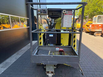 2013-niftylift-sd120t-47957405