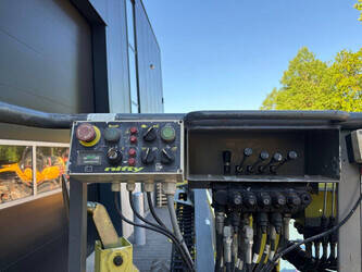 2013-niftylift-sd120t-47957406