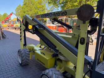 2013-niftylift-sd120t-47957408