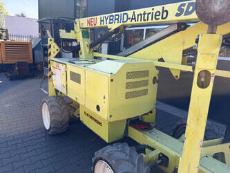 2013-niftylift-sd120t-47957409