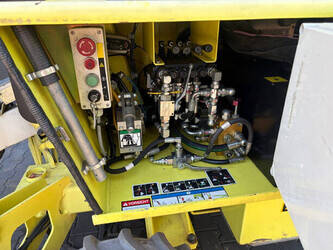 2013-niftylift-sd120t-47957411