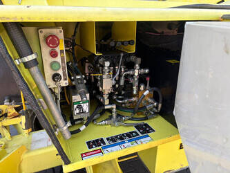 2013-niftylift-sd120t-47957412
