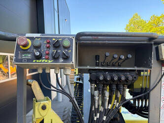 2013-niftylift-sd120t-47957413