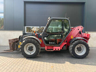 2008-massey-ferguson-mf8947-47957415