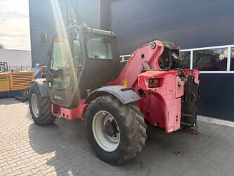 2008-massey-ferguson-mf8947-47957416