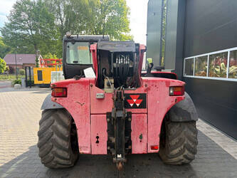 2008-massey-ferguson-mf8947-47957417