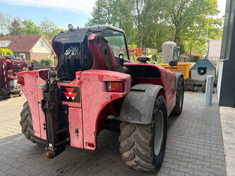 2008-massey-ferguson-mf8947-47957418