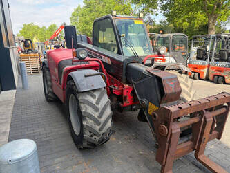 2008-massey-ferguson-mf8947-47957420