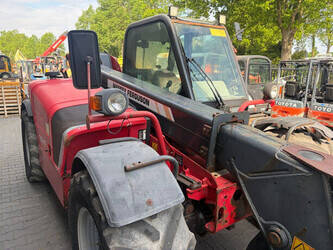 2008-massey-ferguson-mf8947-47957421