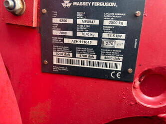 2008-massey-ferguson-mf8947-47957422