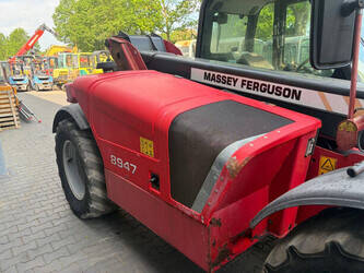 2008-massey-ferguson-mf8947-47957423