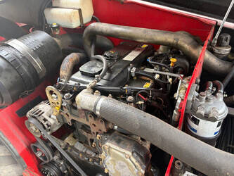 2008-massey-ferguson-mf8947-47957424